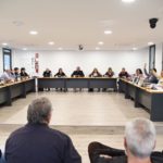 El Ple de Calonge i Sant Antoni reprova la gestió econòmica del govern municipal