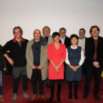 Autobusos del Baix Empordà a Perpinyà per anar a l’acte independentista del 29 de febrer