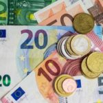 Descobreix el preu del lloguer d’habitatges dels municipis del Baix Empordà