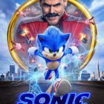 homeradiocappdwwwwp-contentuploads202002echosonic_the_hedgehog-730493692-large.jpg