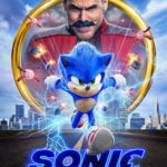 homeradiocappdwwwwp-contentuploads202002echosonic_the_hedgehog-730493692-large.jpg5e56552da14c9.jpg