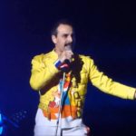 God Save the Queen presentaran el seu nou espectacle al Porta Ferrada