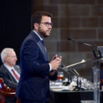 11,7 milions d’euros d’inversió al Baix Empordà als pressupsotos de la Generalitat 2020