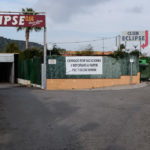 Tira endavant el tràmit per convertir el prostíbul Eclipse de Mont-ras en un geriàtric