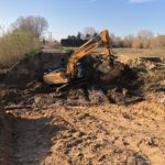 L’ACA invertirà 17 milions d’euros en tot l’eix del Fluvià i del Ter torroella-gloria-ter-mota