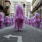 Aquest cap de setmana us proposem 6 plans per combatre l’avorriment a l’Empordà!