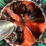 Anul·lada la tradicional uriçada de Sant Feliu de Guíxols del 8 de febrer