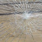 David Mont-ros demana no sospitar de determinats col·lectius pel seu lloc d’origen davant l’onada de robatoris a la Bisbal