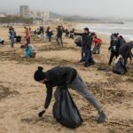 5,75 milions d’euros es destinaran a la costa catalana per reparar els danys del Glòria