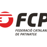 privat:-clara-sais-i-africa-suner-participaran-en-les-proves-de-nivell-de-la-federacio-catalana-de-patinatge