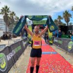 Jaume Quintana guanya la mitja marató privat:-jaume-quintana-guanya-la-mitja-marato