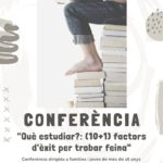 privat:-descobreix-quins-son-els-factors-d’exit-per-trobar-feina!