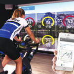 privat:-palafrugell-incorpora-21-bicicletes-d’ultima-generacio-a-la-seva-sala-de-ciclo-indoor