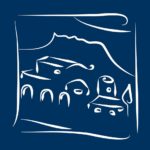 privat:-l’ajuntament-trasllada-al-departament-d’educacio-el-seu-malestar-per-la-decisio-de-no-habilitar-a-begur-un-institut-escola