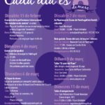 privat:-el-actes-del-dia-internacional-de-les-dones-a-palafrugell