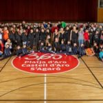 L’Ajuntament de Castell-Platja d’Aro s’adhereix a la campanya #ThoEstasPerdent privat:-adhesio-a-la-campanya-“t’ho-estas-perdent”