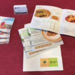 Nou servei d’àpats socials a domicili, a Castell – Platja d’Aro privat:-servei-d’apats-socials-a-domicili