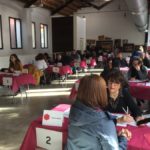 privat:-prop-de-300-participen-a-la-4a-jornada-d’oportunitats-laborals-de-palafrugell