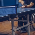 privat:-campionat-de-tennis-taula-adaptat-2020