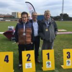privat:-palafrugell-acull-una-de-les-proves-del-campionat-d’atletisme-acell-(special-olympics)