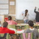 privat:-preinscripcio-escolar-curs-2020-2021