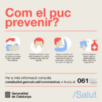 privat:-mesures-i-recomanacions-per-prevenir-el-coronavirus