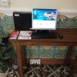 privat:-l’ajuntament-posa-a-disposicio-dels-ciutadans,-un-nou-punt-d’informacio