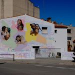 privat:-350-caminants-per-la-igualtat
