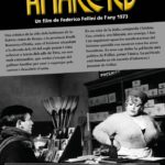 privat:-cineforum-rupia-–-“amarcord”-–-de-federico-fellini
