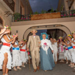 Els mots indians, la temàtica de la Fira d’Indians d’enguany privat:-la-fira-d’indians-de-2020-ja-te-tematica:-els-mots-indians!