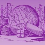 Oberta la convocatòria per al concurs de Cartells de la Fira d’Indians privat:-sigues-el-nou-protagonista-del-cartell-de-la-fira-d’indians!