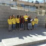 privat:-begur-i-esclanya-celebren-el-dia-internacional-de-les-dones-mes-ludic-i-reivindicatiu