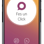 Els joves de secundària de Palafrugell podran alertar dels casos d’assetjament escolar a través de l’app b-resol privat:-els-joves-de-secundaria-de-palafrugell-podran-alertar-dels-casos-d’assetjament-escolar-a-traves-de-l’app-b-resol