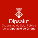 privat:-ajuntament-i-dipsalut-treballen-de-la-ma-per-protegir-i-fomentar-la-salut-als-equipaments-i-espais-publics