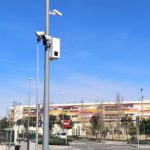 privat:-les-cameres-de-control-d’acces-de-la-policia-local-de-palafrugell-detecten-en-tres-dies-de-diferencia-un-conductor-que-circulava-sense-permis-de-conduir