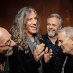 S’esgoten les entrdades dels Amics de Les Arts, Sopa de Cabra, Blaumut i el Pot Petit al Festival de Cap Roig “la-gran-onada”-de-sopa-de-cabra-es-el-tercer-disc-mes-venut-a-l’estat