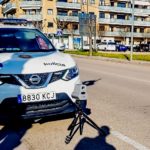 privat:-campanyes-de-velocitat-amb-radar