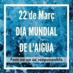 privat:-begur-se-suma-a-la-commemoracio-del-dia-mundial-de-l’aigua