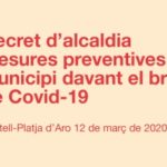 privat:-mesures-al-municipi-davant-el-covid-19
