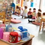 privat:-tancament-llars-d’infants,-escoles-i-institut