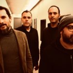 Glaucs celebren 25 anys de carrera amb nou EP i nova gira glaucs-celebren-25-anys-de-carrera-amb-nou-ep-i-nova-gira