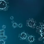 privat:-la-declaracio-de-l’estat-d’alarma-restringeix-la-mobilitat-i-circulacio-a-la-via-publica