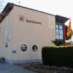 Santa Cristina prepara mesures econòmiques contra el coronavirus privat:-mesures-economiques-contra-el-coronavirus