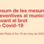privat:-resum-accions-municipals-davant-el-covid-19