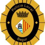 privat:-la-policia-local-vetlla-pel-compliment-de-les-restriccions-de-mobilitat