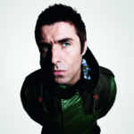 liam-gallagher-li-demana-al-seu-germa-fer-un-concert-benefic-d’oasis