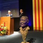 Palafrugell ja ajorna algunes activitats programades pel mes d’abril privat:-l’ajuntament-ajorna-algunes-de-les-activitats-programades-pel-mes-d’abril