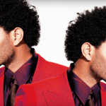 the-weeknd-publica-after-hours-(deluxe)