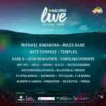 el-mallorca-live-festival-s’ajorna-fins-a-l’octubre