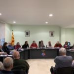 190319-FOTO-PLE-ORDINARI-300×225